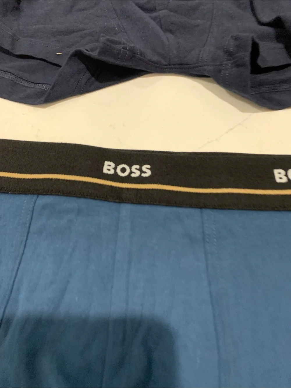 Boss nwt assorted